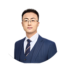 王闯